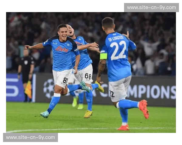 巴黎FC主帅吉利：专注法甲保级，双线作战已结束