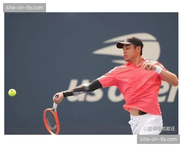 吴易昺张帅双双晋级正赛中国网球选手新赛季排名稳步提升 吴易昺张帅双双晋级正赛中国网球选手新赛季排名稳步提升