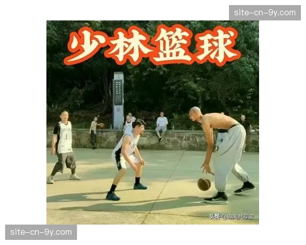 文班亚马谈少林寺经历：一定会再去，想介绍戈贝尔体验中国文化