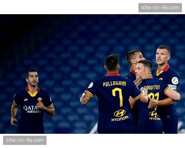 维罗纳门将当选二月最佳，坦言球队防守体系是其发挥的基础