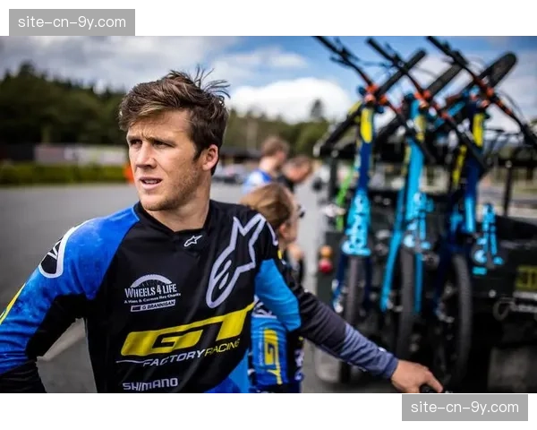 转会窗:德国车手西蒙妮·迈尔离开Trek工厂车队,下家尚未公布 转会窗:德国车手西蒙妮·迈尔离开Trek工厂车队,下家尚未公布