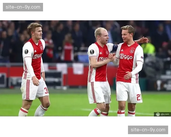 述评：阿贾克斯重回正轨，年轻化策略初见成效