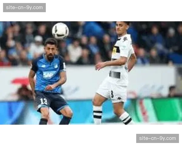 深度报道：德甲俱乐部在青训学院中增设“定位球专项”训练模块