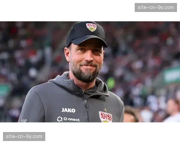 门兴格拉德巴赫官方：主帅塞瓦内下课，U19教练暂代主帅职务