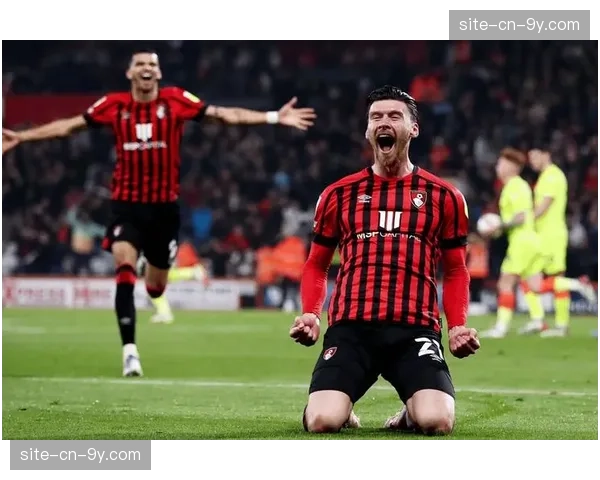 雨战经典:富勒姆对阵伯恩茅斯,比赛因雷暴两次暂停 雨战经典:富勒姆对阵伯恩茅斯,比赛因雷暴两次暂停