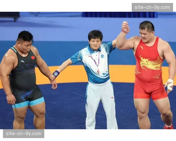 评论:古典式摔跤规则微调一年后,对比赛风格产生的实际影响评估 评论:古典式摔跤规则微调一年后,对比赛风格产生的实际影响评估