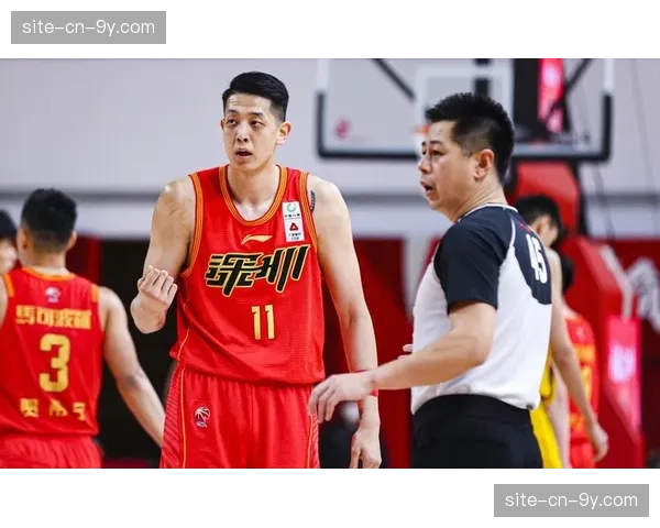 达拉斯飞翼75-81不敌拉斯维加斯王牌，客队核心空砍30分无力救主